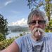 Profile Picture of Bert Richardson (@bert.richardson.165) on Facebook