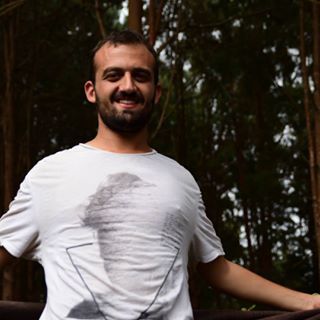 Profile Picture of Tal Lev (@tlev2) on Facebook