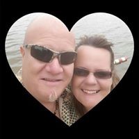 Profile Picture of Melanie Casey (@melanie-casey-5) on Quora