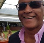 Profile Picture of Steve Maccarthy (@steve.maccarthy.7) on Facebook