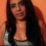 Profile Picture of Lidia Cordova (@cordova_lidia) on Instagram