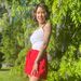 Profile Picture of Kimberly Liao (@kliao87) on Pinterest