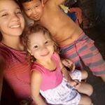 Profile Picture of Lora Pereira (@lora.pereira.353) on Instagram