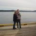 Profile Picture of Joshua Switzer (@joshua.switzer.7) on Facebook