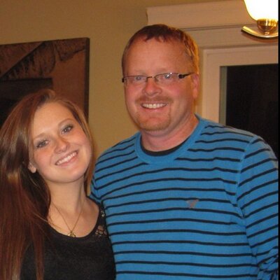 Profile Picture of Darrel Steele (@dsteeleit5) on Twitter