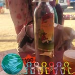 Jaime Librado - Facebook Profile Picture of Jaime Librado (@jaime.librado.160796) on Facebook