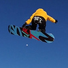 Profile Picture of J Sutherland (@jsutherland3) on Flickr