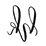 Photography By Hannah Kohr - Instagram Profile Picture of Photography By Hannah Kohr (@hkkphoto) on Instagram