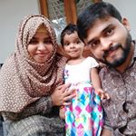 Profile Picture of Asma Siraj (@asma.siraj.125) on Instagram