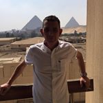 Profile Picture of Richard Jenner (@richard.jenner.923) on Instagram