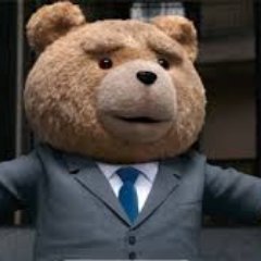 Profile Picture of Элдор4ик (@ELdor4ik) on Twitter