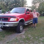 Profile Picture of James R. LeCates (@j.r.lecates) on Instagram