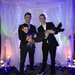 Profile Picture of Rayne Meseyton (@raynemeseyton) on Instagram