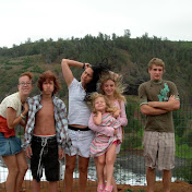 Profile Picture of Shawna Snow (@shawnasnow7510) on Youtube