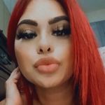 Profile Picture of Cassandra Garcia (@xo.chitles) on Instagram
