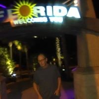 Profile Picture of Charles Huston (@charles-huston-4) on Quora