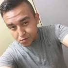 Profile Picture of   Alex Carrillo... (@alexcarrillo025) on Tiktok