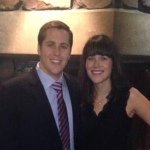 Profile Picture of Patrick Christl (@patrickchristl) on Instagram