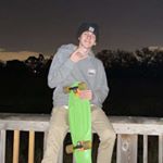 Profile Picture of Colin Beasley (@colinbbeasley) on Instagram