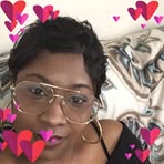 Profile Picture of Shanelle Denean Thomas (@shanelle.ellsworth) on Facebook