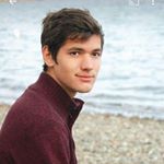 Profile Picture of Timothy Crabtree (@crabtree.timothy) on Instagram