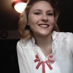 Profile Picture of Joan Schmidt (@joanies741) on Instagram