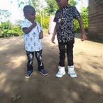 Profile Picture of Fatuma James (@Fatuma-James) on Facebook