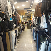 Profile Picture of Khalid Nasr (@khalid.nasr2020) on Youtube