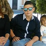 Profile Picture of Tony Calamia (@calamiatoni76) on Instagram