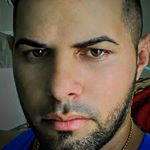 Profile Picture of Vladimir Nicolas (@vladimir.nicolas.148) on Instagram