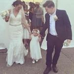 Profile Picture of Paul Hankin (@hankin1966) on Instagram