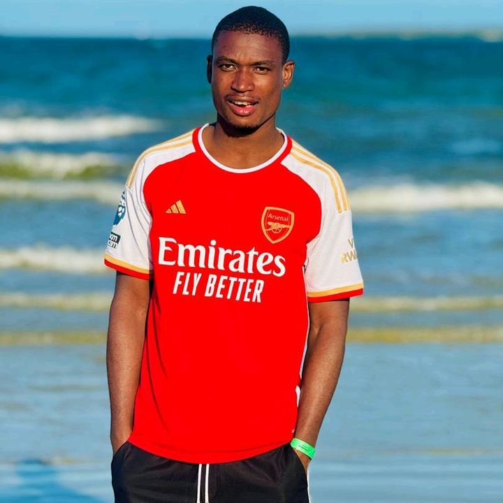 Profile Picture of PAUL Method (@paulmethod00) on Tiktok