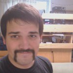 Profile Picture of Bryan (@bryanfdennis) on Instagram