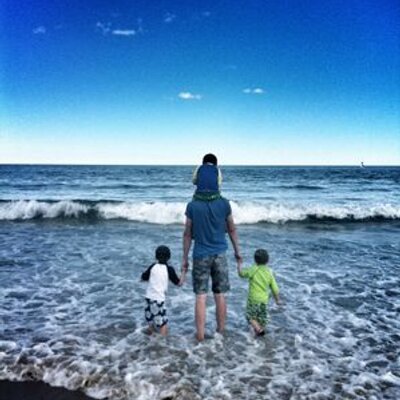 Profile Picture of J. Isaac Doty (@jisaacdoty) on Twitter
