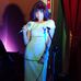 Profile Picture of Roberta Bartolucci (@roberta.bartolucci.3) on Facebook
