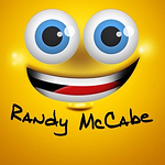 Profile Picture of Randy Mccabe (@randymccabe107) on Flickr