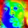 Profile Picture of mickeyrichardson7 (@mickeyrichardson7) on Tiktok