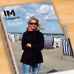 Profile Picture of Isabel Wendt (@wendtisabel) on Instagram