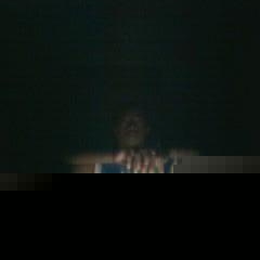 Profile Picture of Tyler Bilbro (@mississippimud601) on Myspace