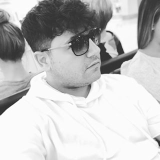 Profile Picture of Vincenzo Sammarco (@vsammarco) on Facebook