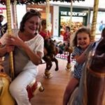 Profile Picture of ingrid Júlia Schumacher (@ingridjuliaschumacher) on Instagram