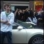 Profile Picture of Josh Birchall (@277535502) on Myspace