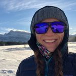 Janet Hawkins Yoga - Instagram Profile Picture of Janet Hawkins Yoga (@yogajannie) on Instagram