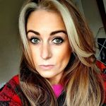 Profile Picture of Aimee Crowder Barton (@missacb2) on Instagram