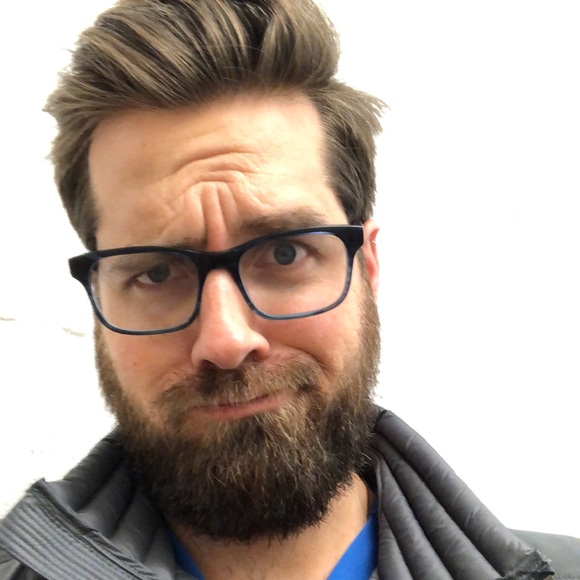 Profile Picture of Jordan Differding (@jdifferding) on Poshmark