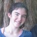 Profile Picture of Catherine Enwright (@catherineenwrig) on Pinterest
