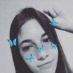 Profile Picture of Alegna Bencosme (@alegnabencosme) on Instagram