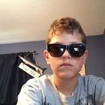 Profile Picture of James Quinn (@qjames2144) on Instagram