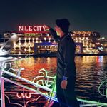 Profile Picture of Muhammad Asyraf ( أشراف) (@asyraf_zainn) on Instagram
