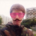 Profile Picture of Andrew ^ ^ (@andrew_dexter_) on Instagram